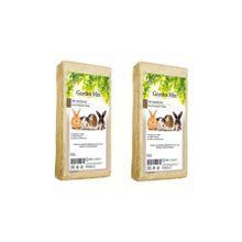 Gardenmix 15 lt 2 Adet Kemirgen Talaşı