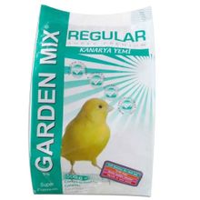 GardenMix Kanarya Yemi 500 Gr