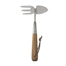 Gardenwind 721 Essential Tırmik ve Çapa