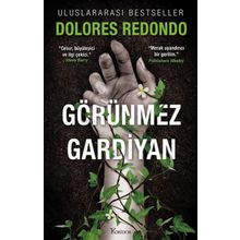 GARDIYAN - HAMRET BAHA DALYAN
