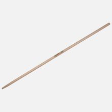 Gardol 140 cm Doğal Alet Sapı