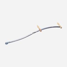 Gardol 150 cm Tırpan Sapı