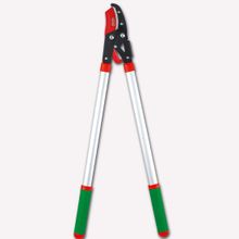 Gardol Amboss 82 cm Dal Budama Makası