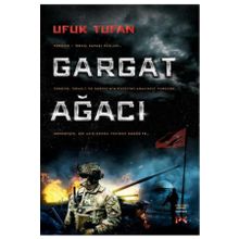 Gargat Ağacı-Ufuk Tufan-Profil Kitap
