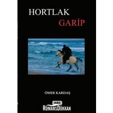 GARIP - FIKRET ARIT