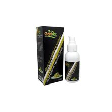 Garlex 100 ml Nemlendirici Krem