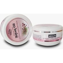 Garlex 250 ML Bıttım Yağı Saç Bakım Kremi