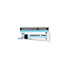 Garmastan 20 gram Göğüs Kremi
