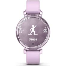 Garmin 010-02839-01 Lily 2 Lila Akıllı Saat