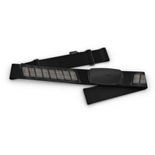 Garmin 010-12883-00 HRM Dual Nabız Bandı