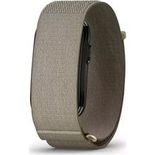 Garmin Cirqa Akıllı Bileklik