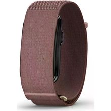 Garmin Cirqa Eflatun Akıllı Bileklik