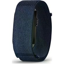 Garmin Cirqa Lacivert Akıllı Bileklik