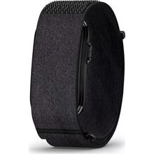 Garmin Cirqa Siyah Akıllı Bileklik