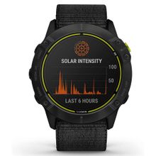 Garmin Enduro Akıllı Saat