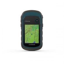 Garmin Etrex 22x GPS