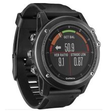Garmin Fenix 3 Akıllı Saat