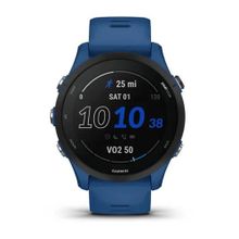 Garmin Forerunner 255 Mavi Akıllı Saat