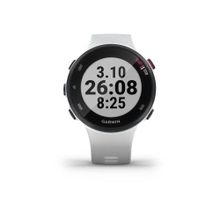 Garmin Forerunner 45S Akıllı Saat