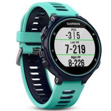 Garmin Forerunner 735XT Mavi Akıllı Saat
