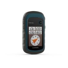 Garmin Foretrex 701 GPS Takip Cihazı