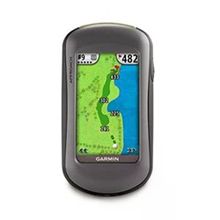 Garmin Gps Cihazı Yaklaşım G5