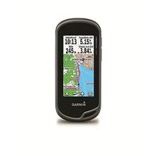 Garmin Gps El Cihazı Oregon 600, 010-01066-00