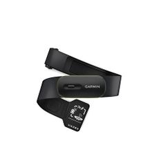 Garmin Hrm 600 Nabız Bandı Akıllı Bileklik - Siyah
