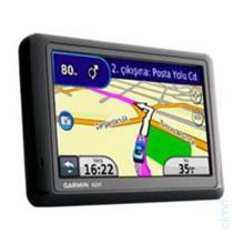 Garmin NUVI 1410 Navigasyon Cihazı