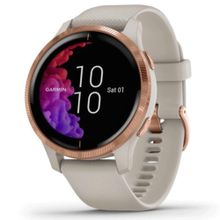 Garmin Venu Akıllı Saat
