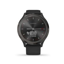Garmin Vivomove 3 Akıllı Saat