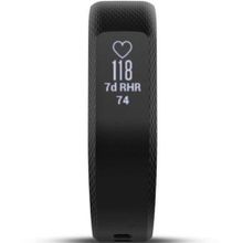 Garmin Vivosmart 3 Akıllı Bileklik