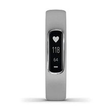 Garmin Vivosmart 4 Akıllı Bileklik