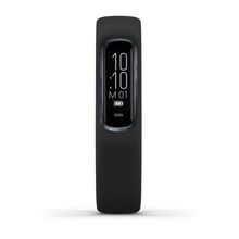 Garmin Vivosmart 4 Siyah Akıllı Bileklik