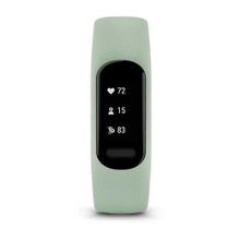 Garmin Vivosmart 5 Akıllı Bileklik