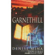 GARNETHILL - DENISE MINA