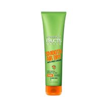 Garnier 150 ml Fructis Style Kabarma Karşıtı Durulanmayan Saç Kremi
