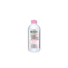 Garnier 375 ml Micellar Kusursuz Makyaj Temizleme Suyu