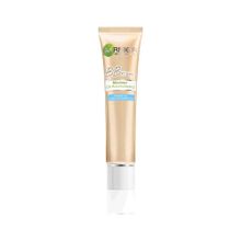 Garnier BB Krem Mucizevi Cilt Kusursuzlaştırıcı Açık Ton 18 ml Nemlendirici
