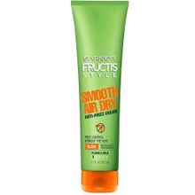 Garnier Fructic Style 150 ml Kabarma Karşıtı Durulanmayan Saç Kremi