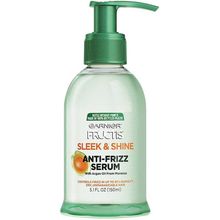 Garnier Fructis Elektriklenme Karşıtı 150 ml Saç Serumu