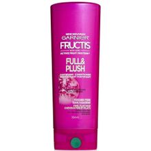 Garnier Fructis Full Plus 354 ml Saç Kremi