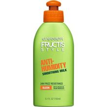 Garnier Fructis Nem Karşıtı 150 ml Saç Bakım Sütü