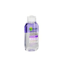 Garnier Kusursuz 70'li Makyaj Temizleyici Mendili