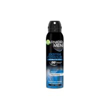 Garnier Men 150 ml Ekstra Ferahlık Erkek Deodorant