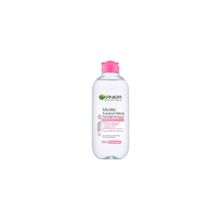 Garnier Micellar 100 ML Kusursuz Makyaj Temizleme Suyu