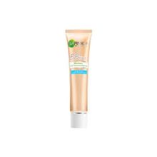 Garnier Mucizevi Cilt Kusursuzlaştırıcı Açık Ton 40 ml Nemlendirici BB Krem