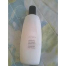 Garnier Saf Temiz 100 ml Arındırıcı Temizleme Jeli
