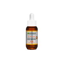 Garnier Skin Naturals 30 ml C Vitamini Gece Aydınlatıcı Serum