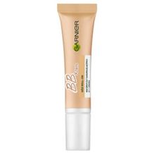 Garnier Skin Naturals Açık Ton BB Krem Göz Roll-On